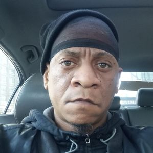 Meet your Posher, Donald